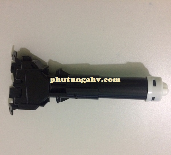 vòi phun nước rửa đèn pha mazda cx5